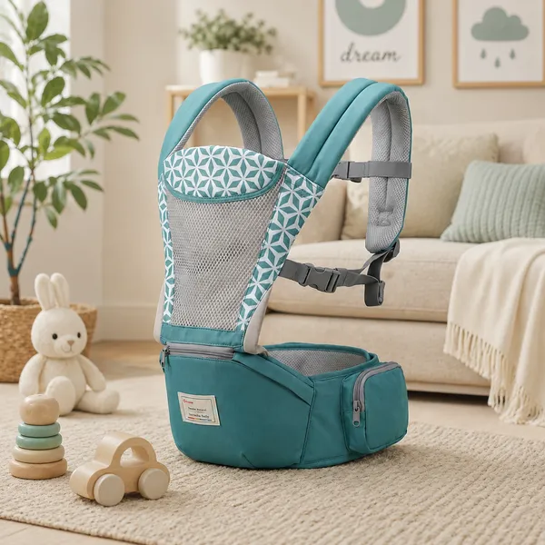 6_In1_Smart_Baby_Carrier_With_Attached_Storage_Bag