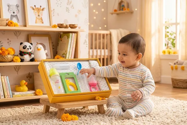 Lill_Charm_Festive_Diwali_Baby_Care_Gift_Hamper_|_Pack_of_5_Essential_Feeding,_Teething_&_Swaddling_Accessories_for_Newborns_&_Infants_|_Special_Diwali_Gift_Set_for_Babies