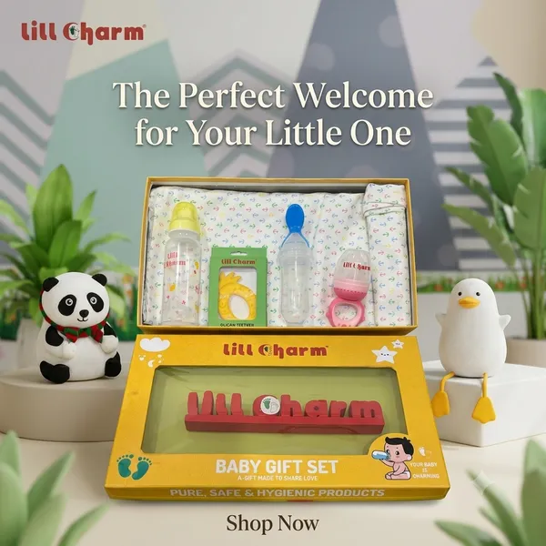 Lill_Charm_Festive_Diwali_Baby_Care_Gift_Hamper_|_Pack_of_5_Essential_Feeding,_Teething_&_Swaddling_Accessories_for_Newborns_&_Infants_|_Special_Diwali_Gift_Set_for_Babies