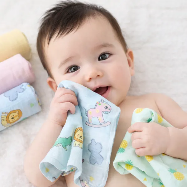 Pure_Muslin_Face_Napkin_Set_Of_5
