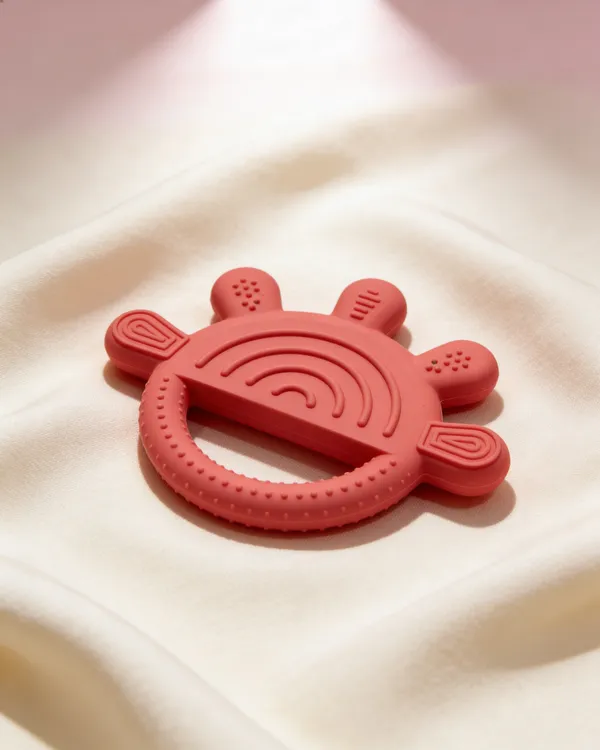 Bpa_Free_Soft_Silicone_Finger_Teether_For_Babies