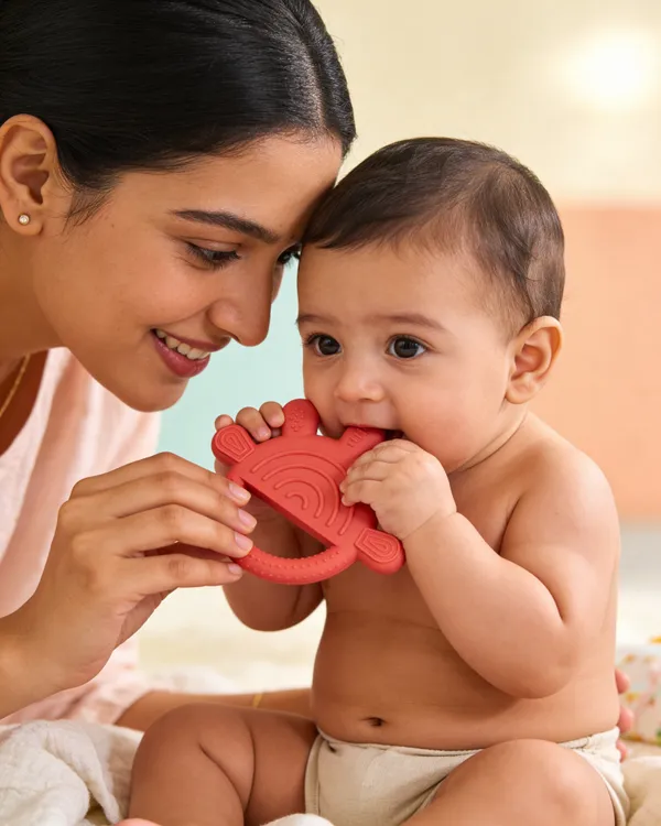 Bpa_Free_Soft_Silicone_Finger_Teether_For_Babies