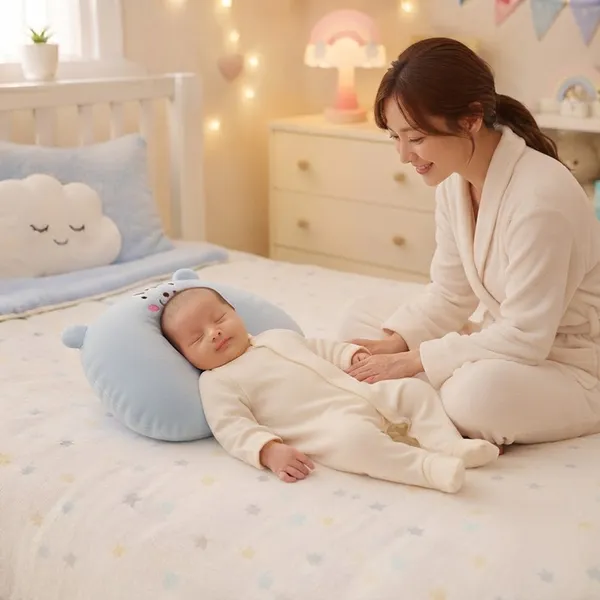 Soft_Cat_Shaped_Baby_Head_Support_Pillows