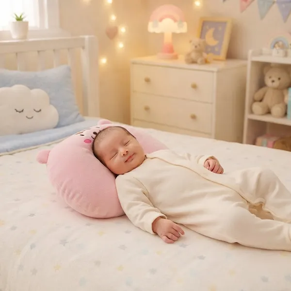 Soft_Cat_Shaped_Baby_Head_Support_Pillows