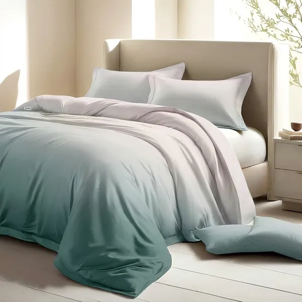 Multicolor_300_Tc_Pure_Satin_1_Bedsheet_And_2_Pillow_Cover