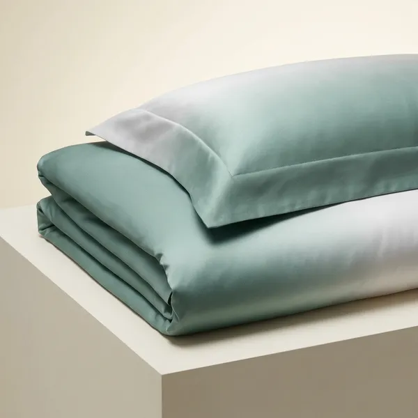 Multicolor_300_Tc_Pure_Satin_1_Bedsheet_And_2_Pillow_Cover