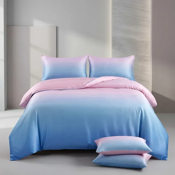 Multicolor_300_Tc_Pure_Satin_1_Bedsheet_And_2_Pillow_Cover