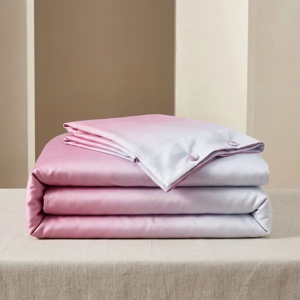 Multicolor_300_Tc_Pure_Satin_1_Bedsheet_And_2_Pillow_Cover