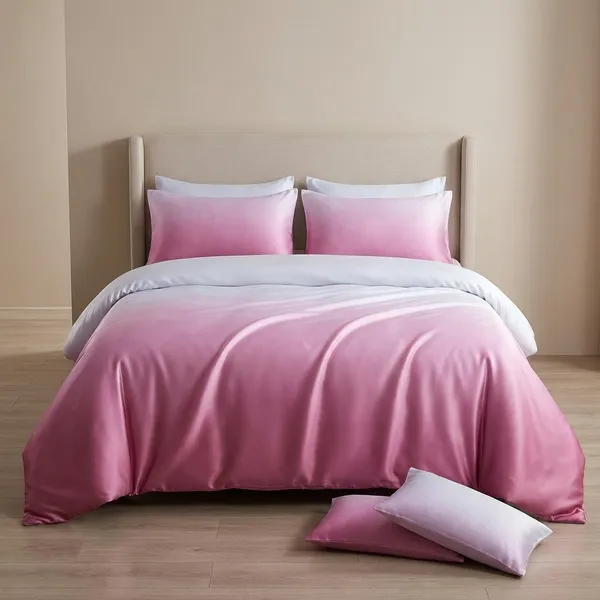 Multicolor_300_Tc_Pure_Satin_1_Bedsheet_And_2_Pillow_Cover