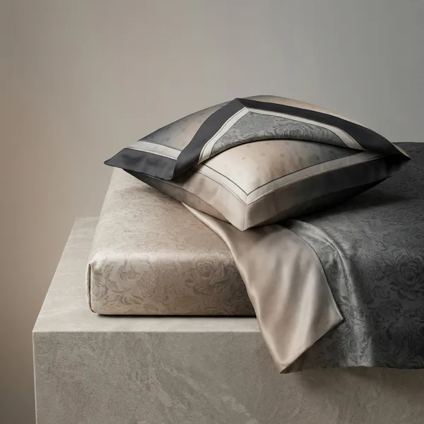 Multicolor_300_Tc_Pure_Satin_1_Bedsheet_And_2_Pillow_Cover