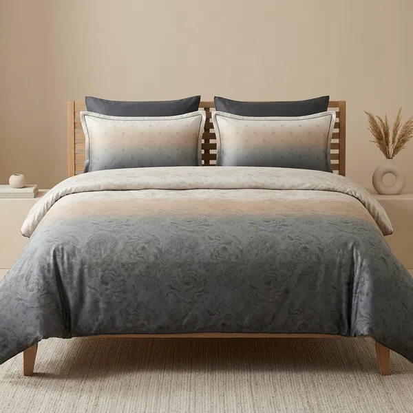 Multicolor_300_Tc_Pure_Satin_1_Bedsheet_And_2_Pillow_Cover