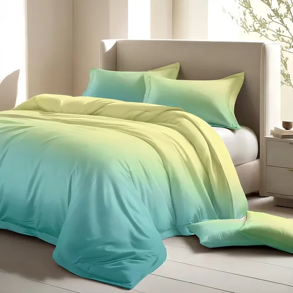 Multicolor_300_Tc_Pure_Satin_1_Bedsheet_And_2_Pillow_Cover