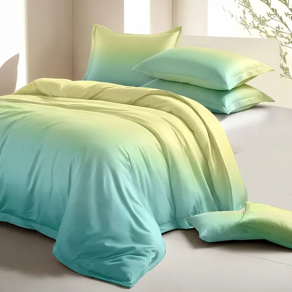 Multicolor_300_Tc_Pure_Satin_1_Bedsheet_And_2_Pillow_Cover