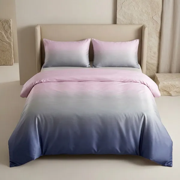Multicolor_300_Tc_Pure_Satin_1_Bedsheet_And_2_Pillow_Cover