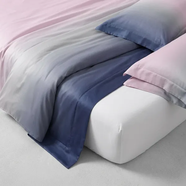 Multicolor_300_Tc_Pure_Satin_1_Bedsheet_And_2_Pillow_Cover