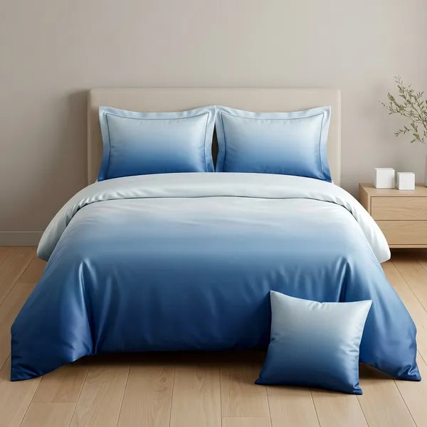 Multicolor_300_Tc_Pure_Satin_1_Bedsheet_And_2_Pillow_Cover