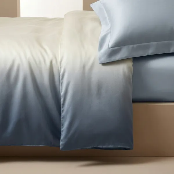 Multicolor_300_Tc_Pure_Satin_1_Bedsheet_And_2_Pillow_Cover