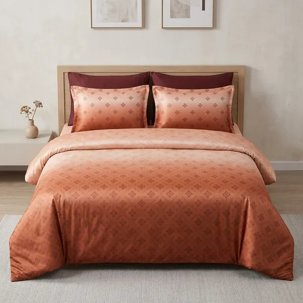 Multicolor_300_Tc_Pure_Satin_1_Bedsheet_And_2_Pillow_Cover