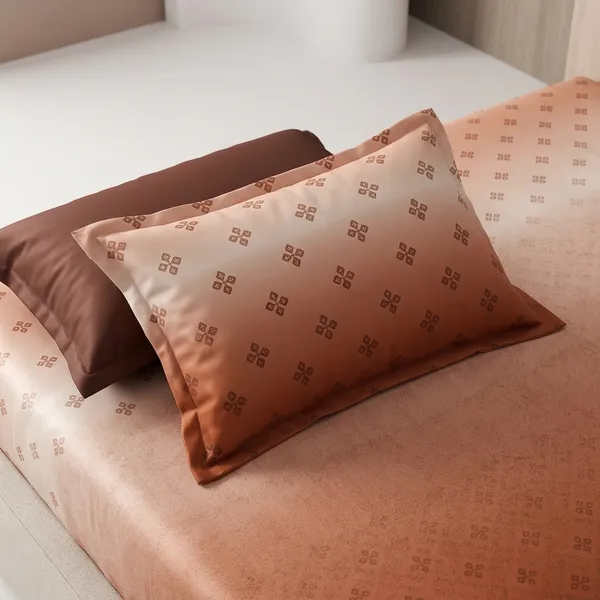 Multicolor_300_Tc_Pure_Satin_1_Bedsheet_And_2_Pillow_Cover