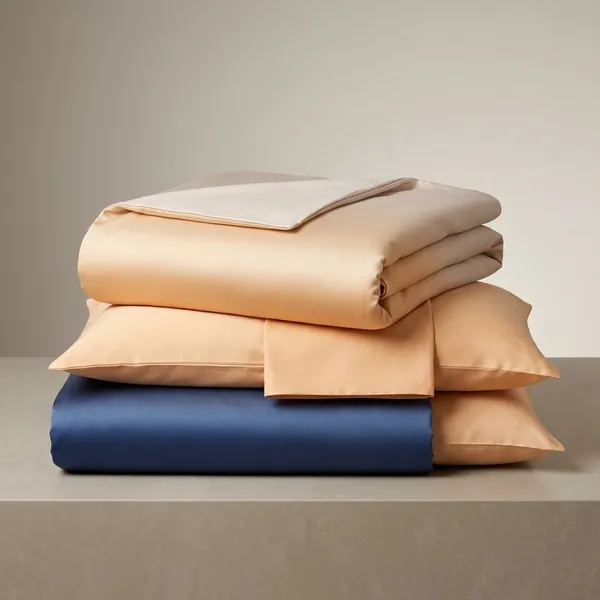 Multicolor_300_Tc_Pure_Satin_1_Bedsheet_And_2_Pillow_Cover