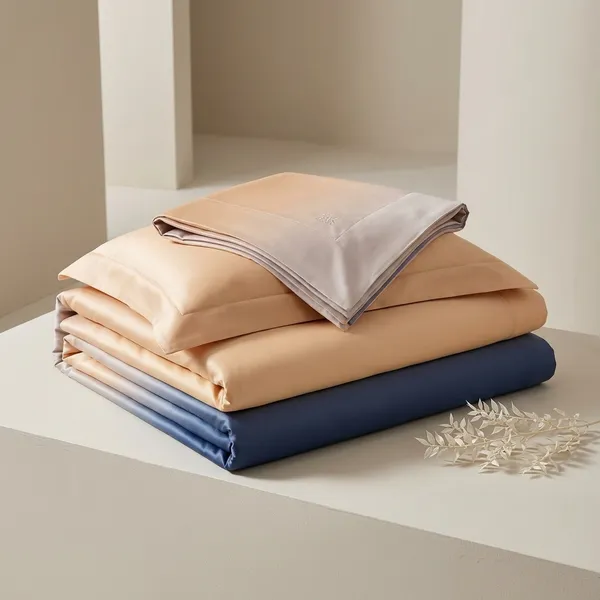 Multicolor_300_Tc_Pure_Satin_1_Bedsheet_And_2_Pillow_Cover