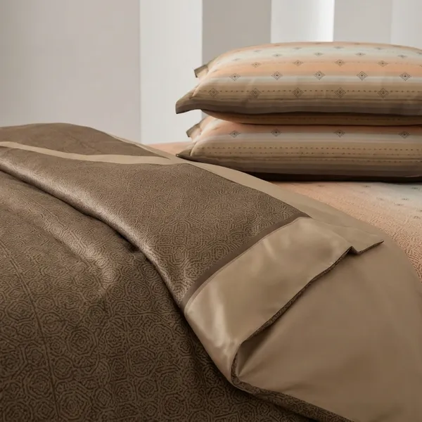 Multicolor_300_Tc_Pure_Satin_1_Bedsheet_And_2_Pillow_Cover