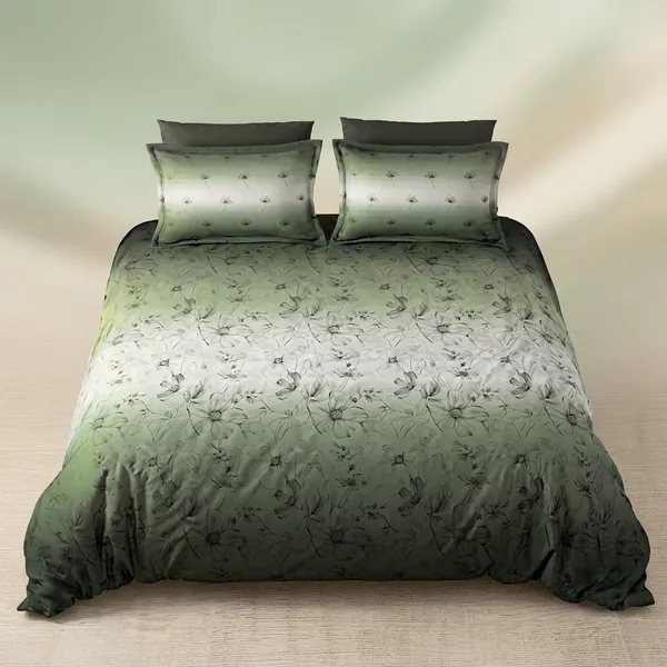 Multicolor_300_Tc_Pure_Satin_1_Bedsheet_And_2_Pillow_Cover