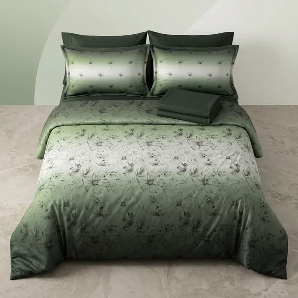 Multicolor_300_Tc_Pure_Satin_1_Bedsheet_And_2_Pillow_Cover