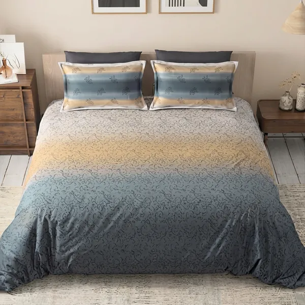 Multicolor_300_Tc_Pure_Satin_1_Bedsheet_And_2_Pillow_Cover