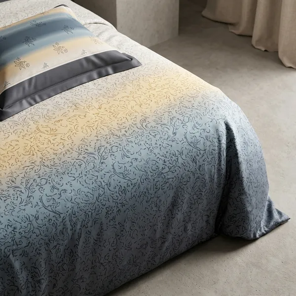 Multicolor_300_Tc_Pure_Satin_1_Bedsheet_And_2_Pillow_Cover