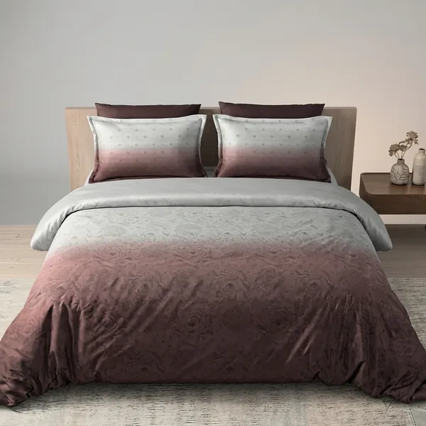 Grey_300_Tc_Pure_Satin_1_Bedsheet_And_2_Pillow_Cover
