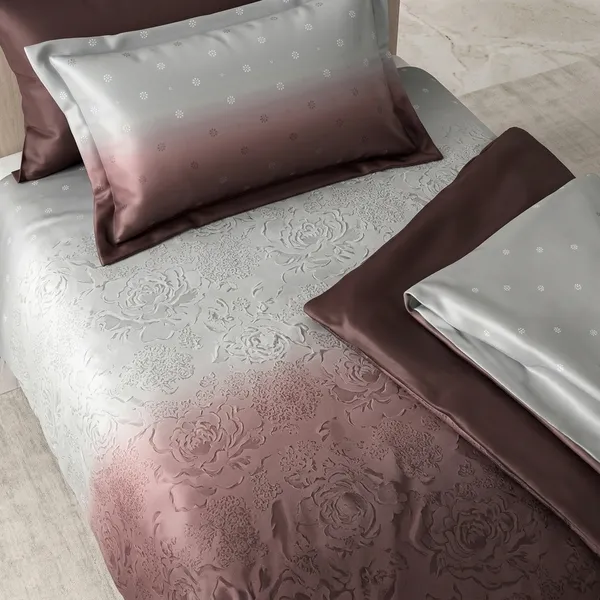 Grey_300_Tc_Pure_Satin_1_Bedsheet_And_2_Pillow_Cover