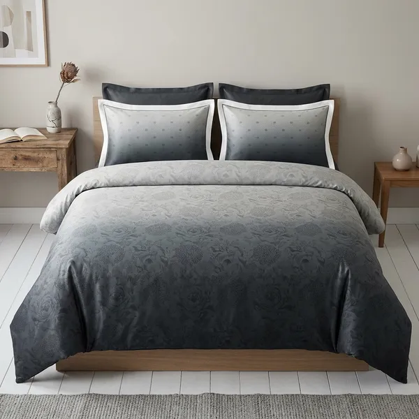 Multicolor_300_Tc_Pure_Satin_1_Bedsheet_And_2_Pillow_Cover
