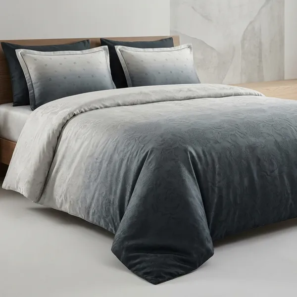 Multicolor_300_Tc_Pure_Satin_1_Bedsheet_And_2_Pillow_Cover