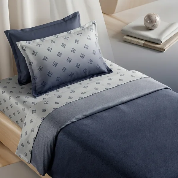 Multicolor_300_Tc_Pure_Satin_1_Bedsheet_And_2_Pillow_Cover
