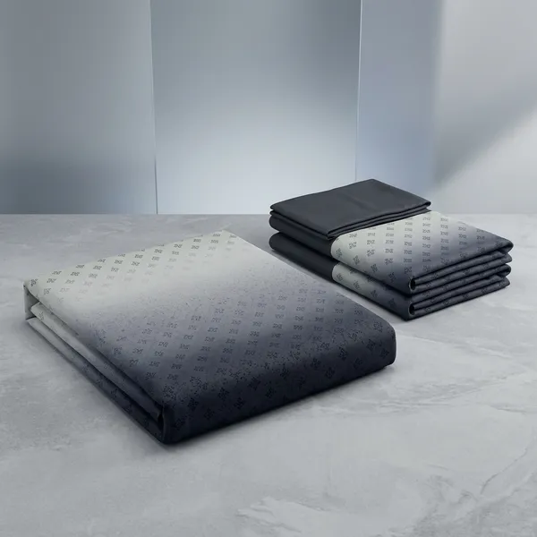 Multicolor_300_Tc_Pure_Satin_1_Bedsheet_And_2_Pillow_Cover