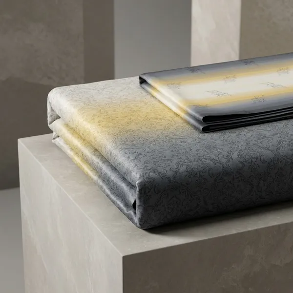 Multicolor_300_Tc_Pure_Satin_1_Bedsheet_And_2_Pillow_Cover