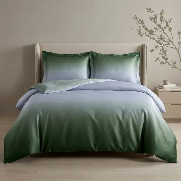 Multicolor_300_Tc_Pure_Satin_1_Bedsheet_And_2_Pillow_Cover