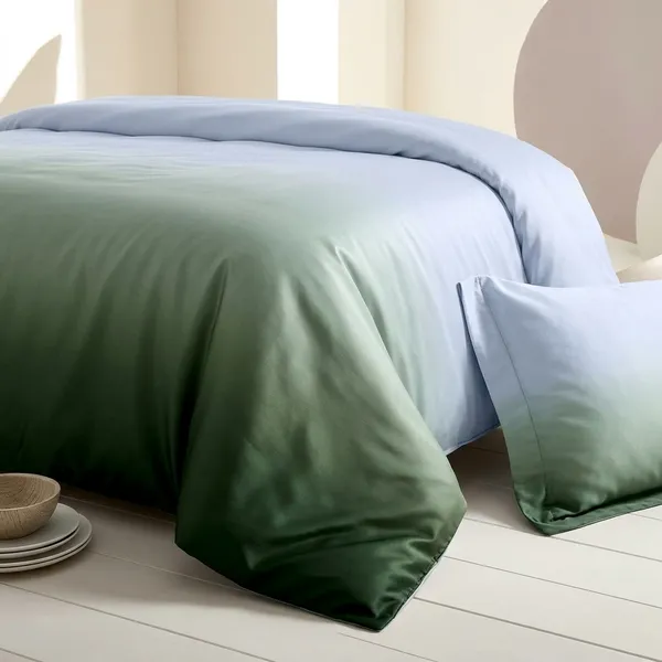 Multicolor_300_Tc_Pure_Satin_1_Bedsheet_And_2_Pillow_Cover