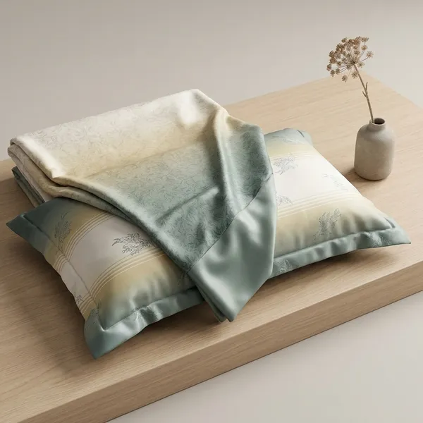 Multicolor_300_Tc_Pure_Satin_1_Bedsheet_And_2_Pillow_Cover