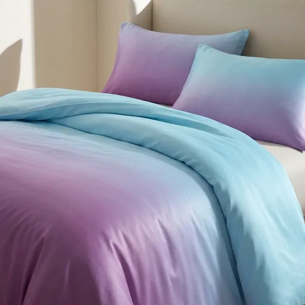 Multicolor_300_Tc_Pure_Satin_1_Bedsheet_And_2_Pillow_Cover