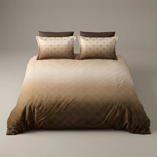 Multicolor_300_Tc_Pure_Satin_1_Bedsheet_And_2_Pillow_Cover