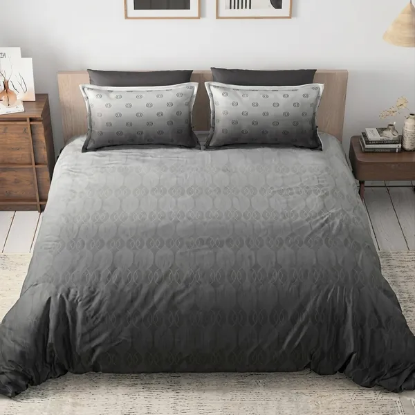 Multicolor_300_Tc_Pure_Satin_1_Bedsheet_And_2_Pillow_Cover