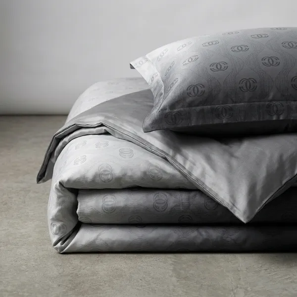 Multicolor_300_Tc_Pure_Satin_1_Bedsheet_And_2_Pillow_Cover