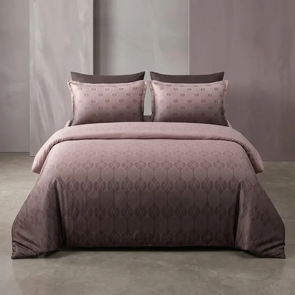 Brown_300_Tc_Pure_Satin_1_Bedsheet_And_2_Pillow_Cover