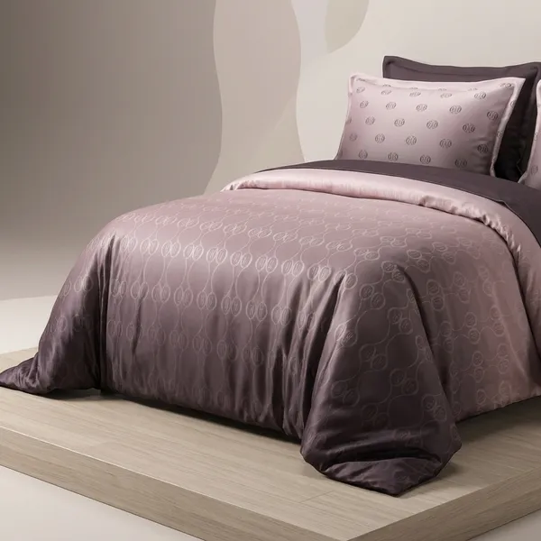 Brown_300_Tc_Pure_Satin_1_Bedsheet_And_2_Pillow_Cover