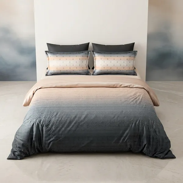 Multicolor_300_Tc_Pure_Satin_1_Bedsheet_And_2_Pillow_Cover