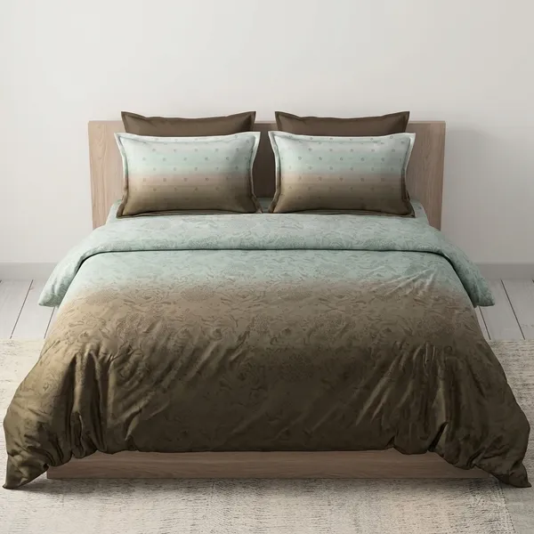 Multicolor_300_Tc_Pure_Satin_1_Bedsheet_And_2_Pillow_Cover
