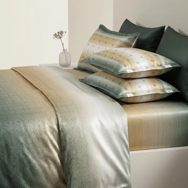 Multicolor_300_Tc_Pure_Satin_1_Bedsheet_And_2_Pillow_Cover