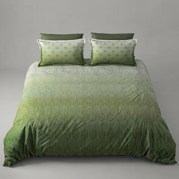 Multicolor_300_Tc_Pure_Satin_1_Bedsheet_And_2_Pillow_Cover